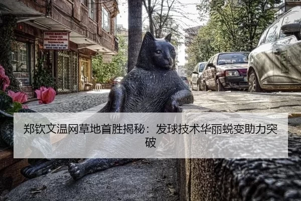 郑钦文温网草地首胜揭秘：发球技术华丽蜕变助力突破（Kaiyun）